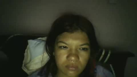 helenoliveira76340912 online show from April 2026 11:59:01 AM