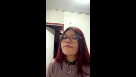helenoliveira76340912 online show from June 2026 10:38:02 PM
