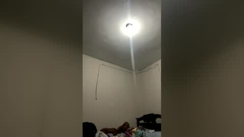 helenoliveira76340912 online show from June 2026 12:03:01 AM