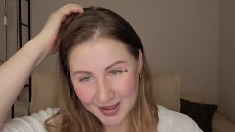 Helen online show from November 2025 02:03:01 AM