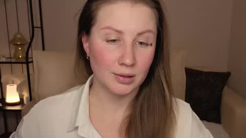 Helen online show from March 2026 07:47:02 AM