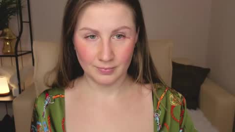 Helen online show from April 2026 08:41:01 AM