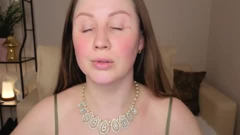 Helen online show from April 2026 09:02:01 AM