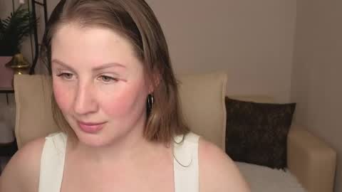 Helen online show from May 2026 09:15:01 AM
