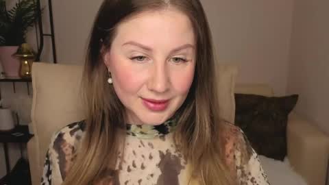 Helen online show from May 2026 02:18:01 AM