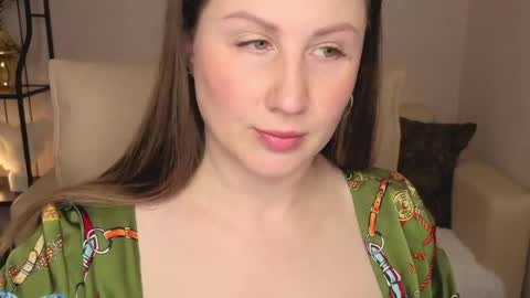 Helen online show from May 2026 02:40:02 AM