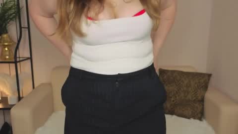 Helen online show from May 2026 01:14:02 AM