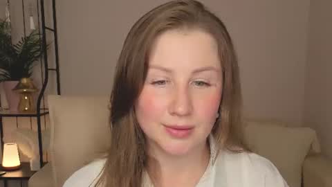 Snapshot of helens_lov chatting on June 2026 02:16:01 AM Helen online show from June 2026 02:16:01 AM