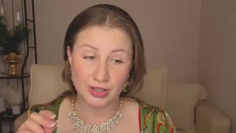 Snapshot of helens_lov chatting on July 2026 03:00:02 AM Helen online show from July 2026 03:00:02 AM