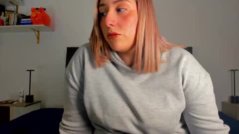 Helen or Hells online show from January 2025 09:22:01 PM