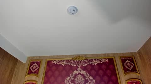 Helen or Hells online show from September 2025 12:06:01 PM