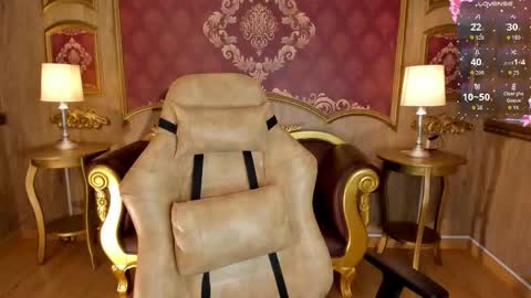 Helen or Hells online show from October 2025 12:03:01 PM