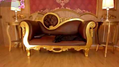 Helen or Hells online show from October 2025 12:42:02 PM