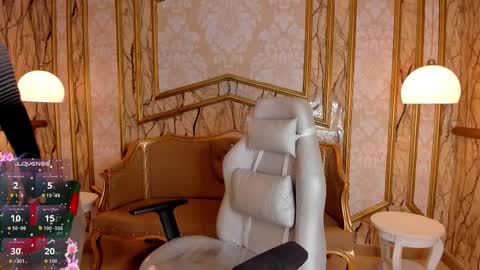 Helen or Hells online show from January 2026 12:10:02 PM