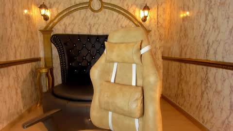 Helen or Hells online show from March 2026 11:58:02 AM