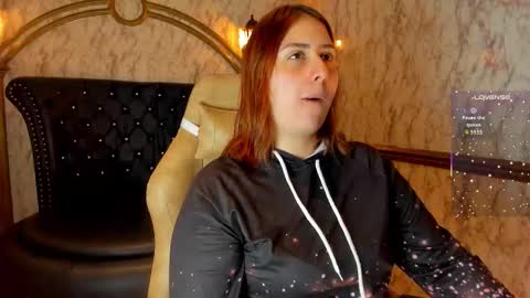 Helen or Hells online show from March 2026 12:10:01 PM