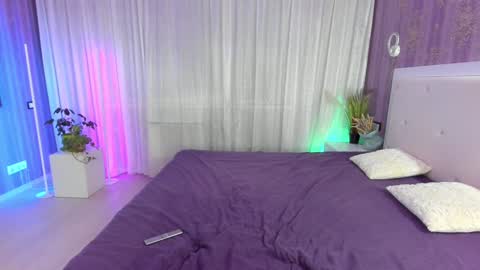 Helen online show from December 2024 08:32:02 PM