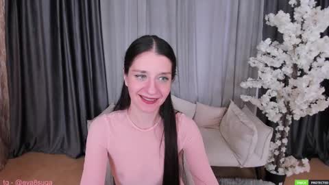 Helen online show from March 2025 09:55:02 AM