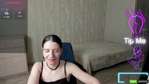Helen online show from November 2025 03:35:01 PM