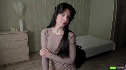 Helen online show from December 2025 07:02:02 AM
