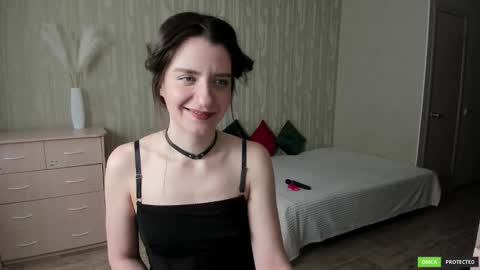 Helen online show from February 2026 09:15:01 AM