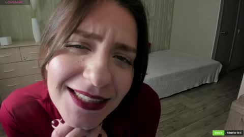 Helen online show from May 2026 09:48:01 AM