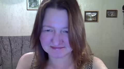 helgacharming online show from March 2026 04:26:01 PM
