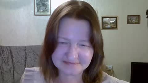 helgacharming online show from May 2026 11:32:02 PM