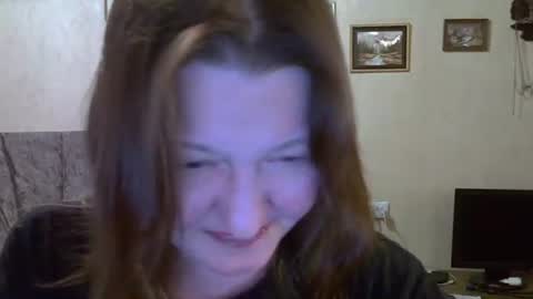 helgacharming online show from May 2026 07:34:02 PM