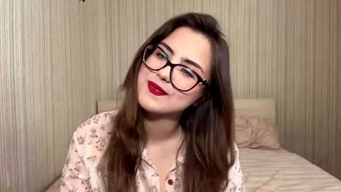 Ada online show from June 2026 09:41:02 AM