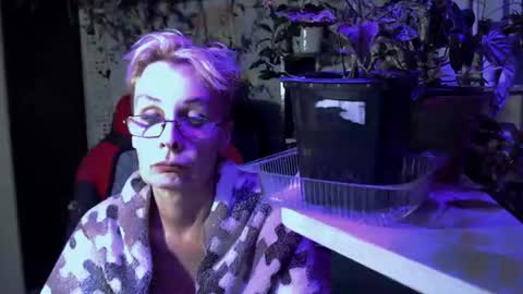 Helga online show from July 2026 06:43:02 PM
