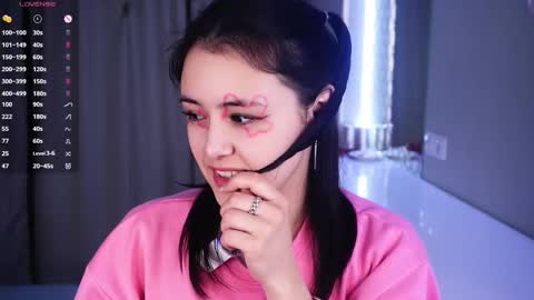 Aurora online show from February 2026 06:23:02 PM