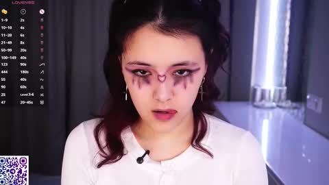 Aurora online show from February 2026 08:16:01 PM