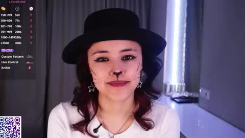 Aurora online show from February 2026 08:18:01 PM