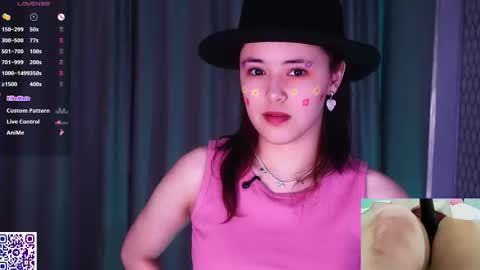 Aurora online show from March 2026 07:51:02 PM