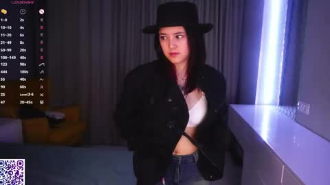 Aurora online show from April 2026 09:26:02 PM