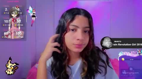 Snapshot of helia_n_amy chatting on January 2026 04:27:02 AM Helia Transfem and Amy online show from January 2026 04:27:02 AM