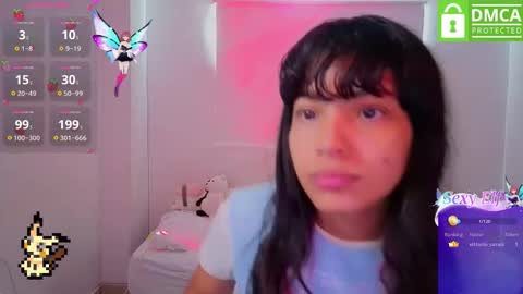 Snapshot of helia_n_amy chatting on March 2026 07:42:02 PM Helia Transfem and Amy online show from March 2026 07:42:02 PM