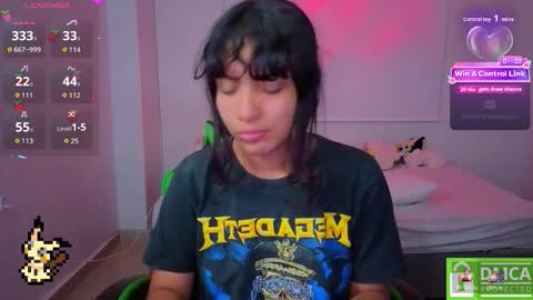 Snapshot of helia_n_amy chatting on March 2026 06:17:02 AM Helia Transfem and Amy online show from March 2026 06:17:02 AM