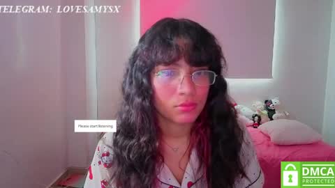 Snapshot of helia_n_amy chatting on April 2026 09:38:02 PM Helia Transfem and Amy online show from April 2026 09:38:02 PM