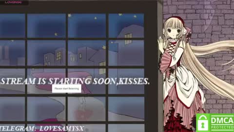 Snapshot of helia_n_amy chatting on April 2026 02:06:01 AM Helia Transfem and Amy online show from April 2026 02:06:01 AM