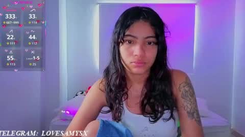 Snapshot of helia_n_amy chatting on April 2026 03:38:02 PM Helia Transfem and Amy online show from April 2026 03:38:02 PM