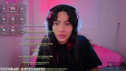 Snapshot of helia_n_amy chatting on May 2026 03:02:02 AM Helia Transfem and Amy online show from May 2026 03:02:02 AM