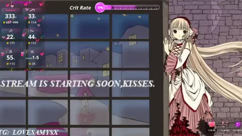 Snapshot of helia_n_amy chatting on May 2026 08:10:01 AM Helia Transfem and Amy online show from May 2026 08:10:01 AM