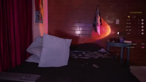 Helio online show from January 2026 12:25:02 AM