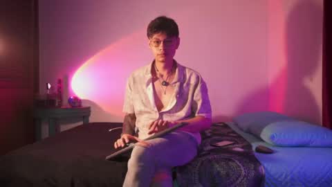 Helio online show from March 2026 02:04:02 AM