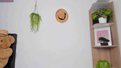 Snapshot of heliosboy_ chatting on November 2025 01:22:01 PM alan y zack online show from November 2025 01:22:01 PM