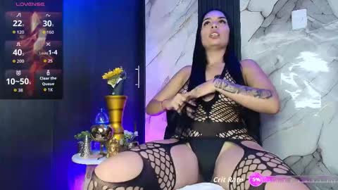  Heliza  online show from March 2026 08:12:02 PM