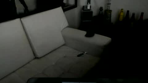 Snapshot of hell_boy66 chatting on September 2025 12:23:02 AM Eros online show from September 2025 12:23:02 AM