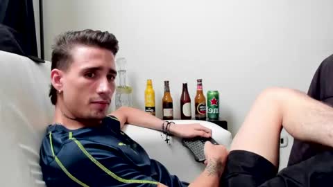 Snapshot of hell_boy66 chatting on September 2025 07:48:01 PM Eros online show from September 2025 07:48:01 PM